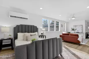 1426 S Grandview Dr, Tempe, AZ 85281 - Photo 21