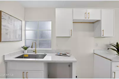 1426 S Grandview Drive, Tempe, AZ 85281 - Photo 17