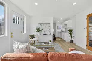 1426 S Grandview Dr, Tempe, AZ 85281 - Photo 19