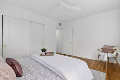 1426 S Grandview Drive, Tempe, AZ 85281 - Photo 9