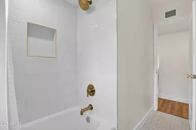 1426 S Grandview Drive, Tempe, AZ 85281 - Photo 13