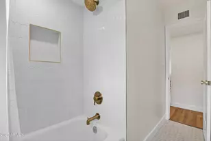 1426 S Grandview Dr, Tempe, AZ 85281 - Photo 13