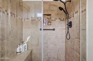 3201 E Gleneagle Dr, Chandler, AZ 85249 - Photo 27