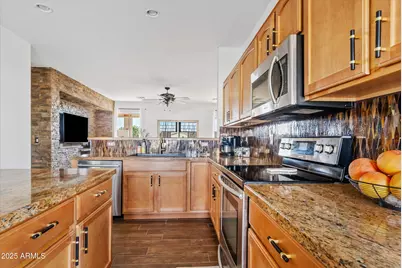 3201 E Gleneagle Drive, Chandler, AZ 85249 - Photo 17