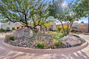 3201 E Gleneagle Dr, Chandler, AZ 85249 - Photo 41