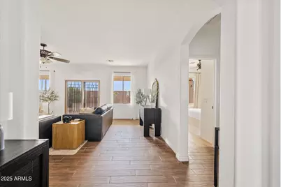 3201 E Gleneagle Drive, Chandler, AZ 85249 - Photo 7