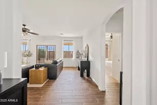 3201 E Gleneagle Dr, Chandler, AZ 85249 - Photo 7