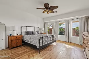 3201 E Gleneagle Dr, Chandler, AZ 85249 - Photo 21