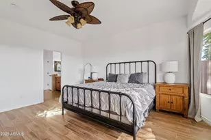 3201 E Gleneagle Dr, Chandler, AZ 85249 - Photo 23