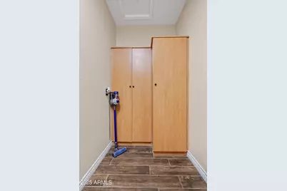 3201 E Gleneagle Drive, Chandler, AZ 85249 - Photo 29