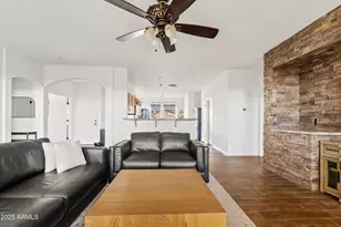 3201 E Gleneagle Dr, Chandler, AZ 85249 - Photo 5