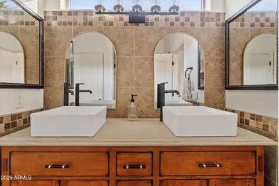 3201 E Gleneagle Drive, Chandler, AZ 85249 - Photo 25