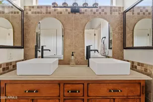 3201 E Gleneagle Dr, Chandler, AZ 85249 - Photo 25