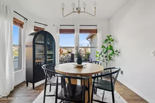 3201 E Gleneagle Dr, Chandler, AZ 85249 - Photo 19