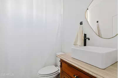 3201 E Gleneagle Drive, Chandler, AZ 85249 - Photo 11