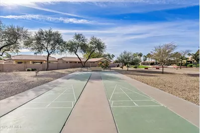 3201 E Gleneagle Drive, Chandler, AZ 85249 - Photo 39