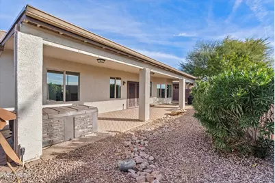 3201 E Gleneagle Drive, Chandler, AZ 85249 - Photo 33