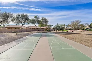 3201 E Gleneagle Dr, Chandler, AZ 85249 - Photo 41