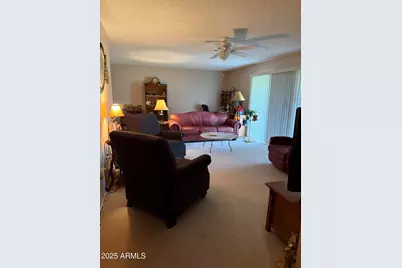 10208 W Kingswood Circle, Sun City, AZ 85351 - Photo 1