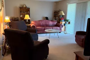 10208 W Kingswood Cir, Sun City, AZ 85351 - Photo 1