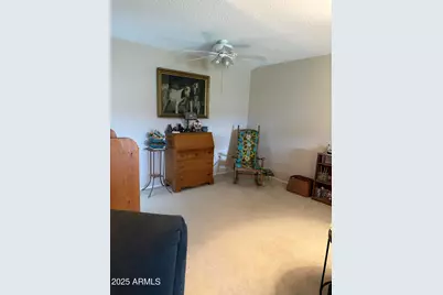 10208 W Kingswood Circle, Sun City, AZ 85351 - Photo 3