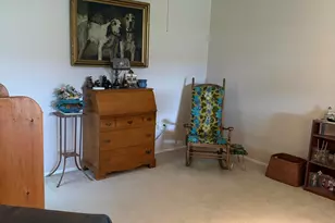 10208 W Kingswood Cir, Sun City, AZ 85351 - Photo 3