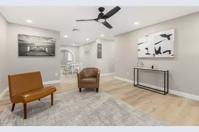 2011 N 51st Drive, Phoenix, AZ 85035 - Photo 5