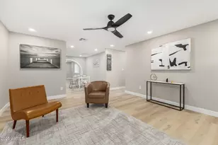 2011 N 51st Dr, Phoenix, AZ 85035 - Photo 5