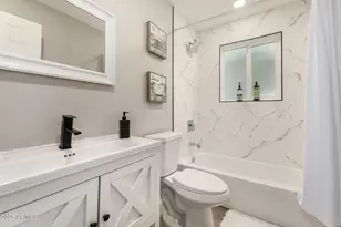 2011 N 51st Dr, Phoenix, AZ 85035 - Photo 25