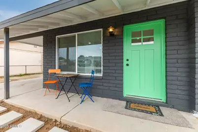 2011 N 51st Drive, Phoenix, AZ 85035 - Photo 3