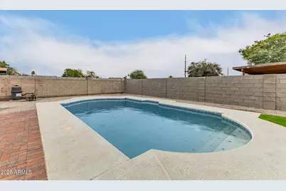 2011 N 51st Drive, Phoenix, AZ 85035 - Photo 29
