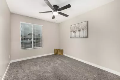 2011 N 51st Drive, Phoenix, AZ 85035 - Photo 21