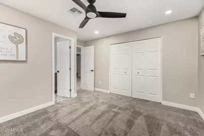 2011 N 51st Drive, Phoenix, AZ 85035 - Photo 17