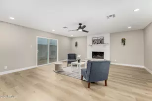 2011 N 51st Dr, Phoenix, AZ 85035 - Photo 7