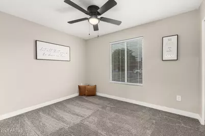 2011 N 51st Drive, Phoenix, AZ 85035 - Photo 23