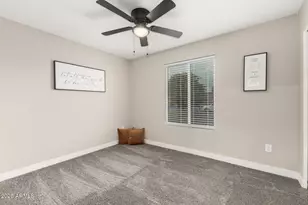 2011 N 51st Dr, Phoenix, AZ 85035 - Photo 23