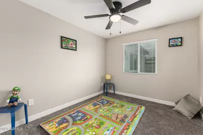 2011 N 51st Drive, Phoenix, AZ 85035 - Photo 19