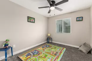 2011 N 51st Dr, Phoenix, AZ 85035 - Photo 19