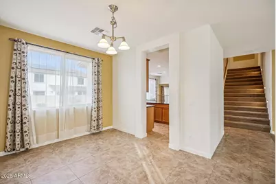 1108 E Zesta Lane, Gilbert, AZ 85297 - Photo 7