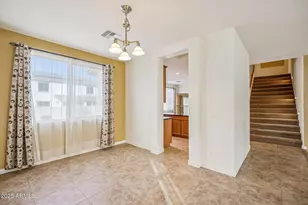 1108 E Zesta Ln, Gilbert, AZ 85297 - Photo 7