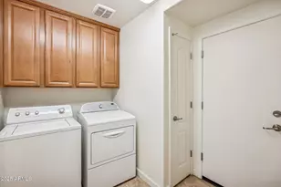 1108 E Zesta Ln, Gilbert, AZ 85297 - Photo 21