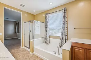 1108 E Zesta Ln, Gilbert, AZ 85297 - Photo 29