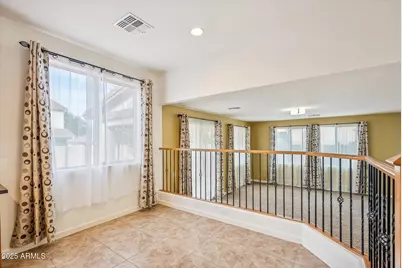 1108 E Zesta Lane, Gilbert, AZ 85297 - Photo 11