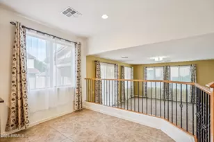 1108 E Zesta Ln, Gilbert, AZ 85297 - Photo 11