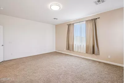 1108 E Zesta Lane, Gilbert, AZ 85297 - Photo 27