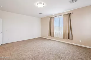 1108 E Zesta Ln, Gilbert, AZ 85297 - Photo 27