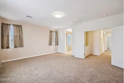 1108 E Zesta Lane, Gilbert, AZ 85297 - Photo 23