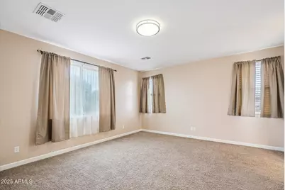 1108 E Zesta Lane, Gilbert, AZ 85297 - Photo 25