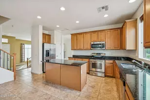1108 E Zesta Ln, Gilbert, AZ 85297 - Photo 13