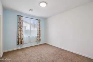 1108 E Zesta Ln, Gilbert, AZ 85297 - Photo 19